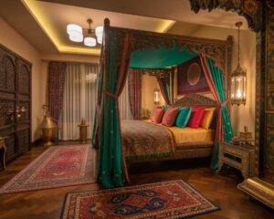 https://ascentconstruction.org/wp-content/uploads/2025/12/a-stunning-interior-photograph-of-a-luxu_WYA4PXaVRuqkjASQC8deCw_FIwiJeZvRQCLQj0Fc3Igtg-300x240.jpeg