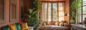 https://ascentconstruction.org/wp-content/uploads/2025/12/cropped-cropped-a-stunning-interior-photograph-of-a-mode_2-TsXRCAS7W6xoqdZONK0w_A1wyYyYPQA2D23DcLTbSXA-300x105.jpeg